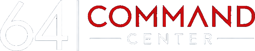 64 Command Center